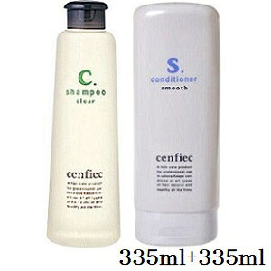 쐻 ZtB[N Vv[ NA 335ml + RfBVi[ X[X 335ml