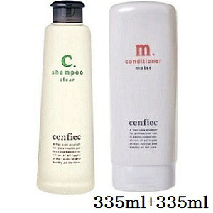 쐻 ZtB[N Vv[ NA 335ml + RfBVi[ CXg 335ml