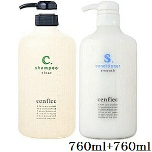 쐻 ZtB[N Vv[ NA 760ml + RfBVi[ X[X 760ml
