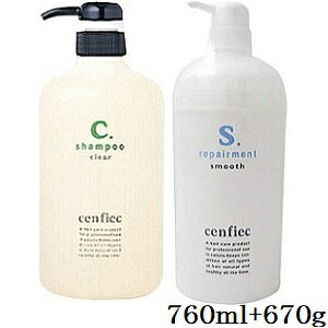 쐻 ZtB[N Vv[ NA 760ml + yAg X[X 670g