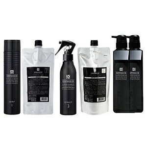 f~ R|WI EQ WCg 200g + tBbNX 450g + GtFNg 200ml + V[h S 450g + e2