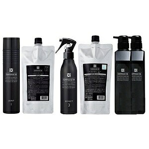 f~ R|WI EQ WCg 200g + tBbNX 450g + GtFNg 200ml + V[h A 450g + e2