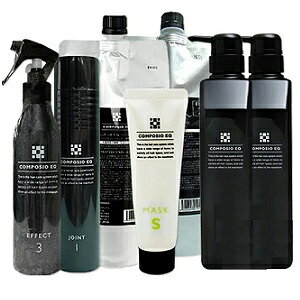 f~ R|WI EQ WCg 200g + tBbNX 450g + GtFNg 200ml + V[h S 450g + }XN S 50g + e2