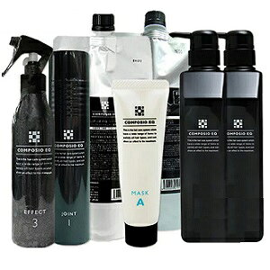 f~ R|WI EQ WCg 200g + tBbNX 450g + GtFNg 200ml + V[h A 450g + }XN A 50g + e2