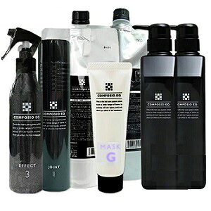 f~ R|WI EQ WCg 200g + tBbNX 450g + GtFNg 200ml + V[h G 450g + }XN G 50g + e2