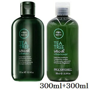 |[~b`F eB[c[ XyV Vv[ 300ml + RfBVi[ 300ml