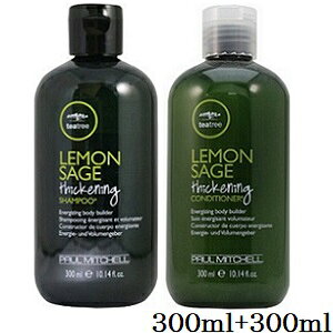 |[~b`F eB[c[ Z[W VbNjO Vv[ 300ml + RfBVi[ 300ml