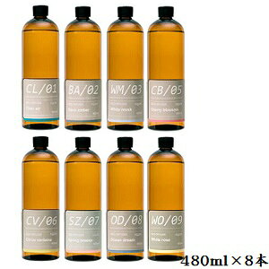 y8Zbgza V[[ [hfBt[U[ MRUS-50-BA l֗pIC 480ml