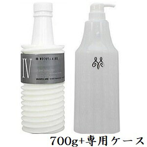 MUCOTA R^ Af[ AC 04 x[}XN g[gg ANA 700g tB l֗p l֗p + n[hP[X  |v