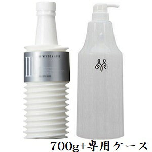 MUCOTA R^ Af[ AC 03 Cgx[ RfBVi[ [ 700g tB l֗p l֗p + n[hP[X  |v