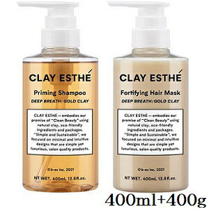 r[GbNX NCGXe vC~OVv[ S[hNC 400ml + tH[eBt@COwA}XN S[hNC 400g