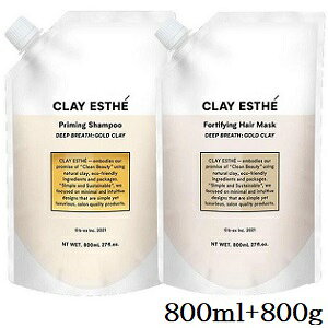 r[GbNX NCGXe vC~OVv[ S[hNC 800ml + tH[eBt@COwA}XN S[hNC 800g