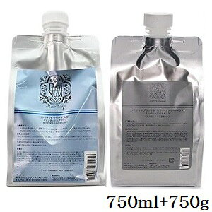 Jyb` v`i wA\[v X^_[h 750ml + wAg[gg X[p[ 750g tB l֗p