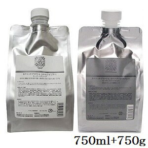 Jyb` v`i wA\[v X[p[ 750ml + wAg[gg X[p[ 750g tB l֗p