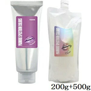 pCA XyNgJ[Y 200g AWXg + 500g NA