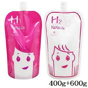 r[GbNX nntF H 1 400g + 2 600g (򕔊Oi)