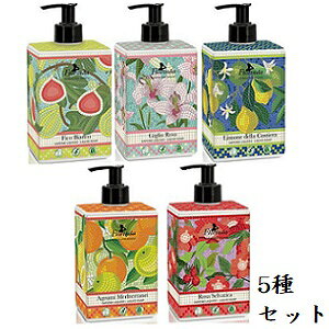 t_ tOXLbh\[v 500ml UCNV[Y 5Zbg