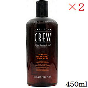 AJN[ 24h fIhg D{fB[EHbV 450ml ×2Zbg