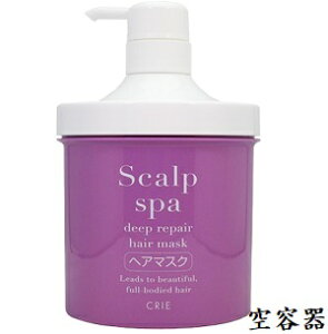 R[Z[ NG XJv Xp fB[vyAwA}XN 700gp AvP[^[