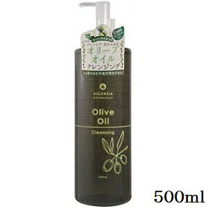 RXv NWA {^jJI[uIC NWO 500ml