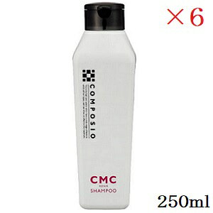 f~ R|WI wAPA CMC yA Vv[ 250ml ×6Zbg