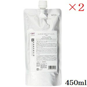 f~ R|WI wAPA CMC yA Vv[ 450ml tB l֗p ×2Zbg