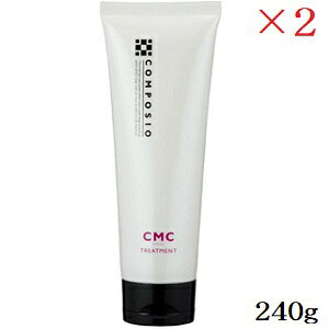 DEMI f~ R|WI wAPA CMC yA g[gg 240g ×2Zbg