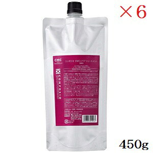 f~ R|WI wAPA CMC yA g[gg 450g tB l֗p ×6Zbg