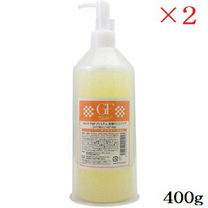 ZPA GF v~AV[Y Y_NWO 400g {̕t Ɩp ×2Zbg