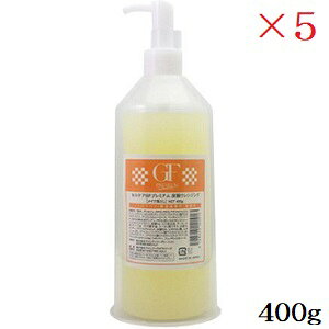 ZPA GF v~AV[Y Y_NWO 400g {̕t Ɩp ×5Zbg