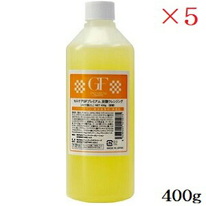 ZPA GF v~AV[Y Y_NWO 400g tB l֗p Ɩp ×5Zbg