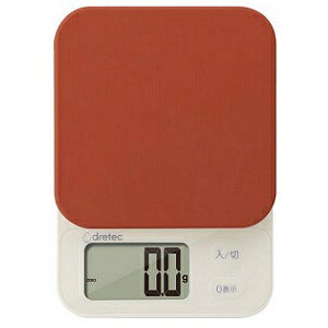 ACr fW^XP[ uWF VRJo[t x[W