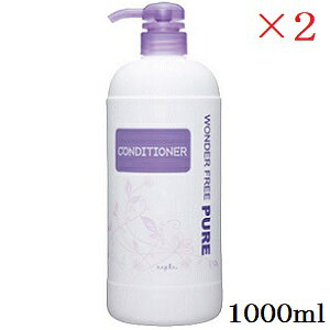 iv _[t[sA RfBVi[ 1000ml ×2Zbg