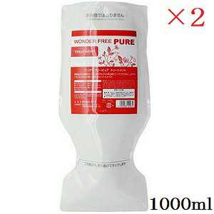 iv _[t[sA g[gg 1000ml tB l֗p ×2Zbg