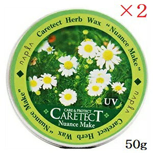 iv PAeNg HB jAXCN 50g ×2Zbg