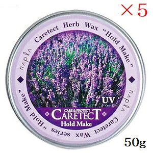 iv PAeNg HB z[hCN 50g ×5Zbg