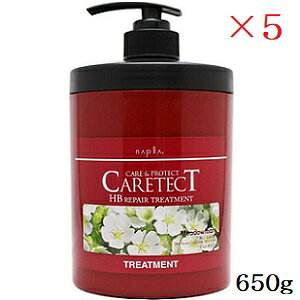 iv PAeNg HB yAg[gg 650g ×5Zbg