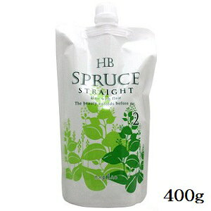 iv HB Xv[X Xg[g 2 400g (򕔊Oi)