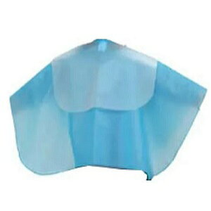 GNZ EgobNVv[NX No.215 u[