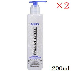 |[~b`F J[Y tT[N[uCg[gg 200ml ×2Zbg