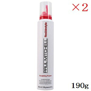 |[~b`F XJveBO tH[ 190g ×2Zbg