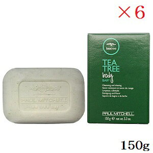 |[~b`F eB[c[ {fBo[ 150g ×6Zbg