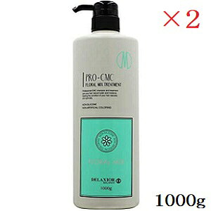 cw fNVI v CMC g[gg t[ 1000g ×2Zbg