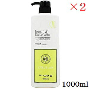 cw fNVI v CMC Vv[ VgX 1000ml ×2Zbg