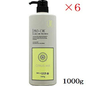 cw fNVI v CMC g[gg VgX 1000g ×6Zbg