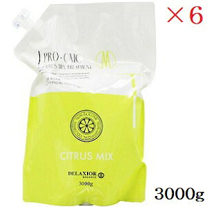 cw fNVI v CMC g[gg VgX 3000g tB l֗p ×6Zbg