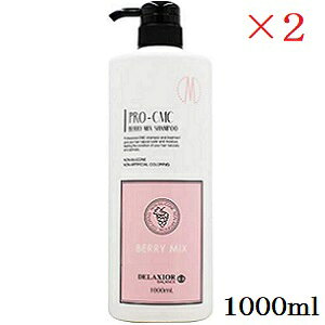 cw fNVI v CMC Vv[ x[ 1000ml ×2Zbg