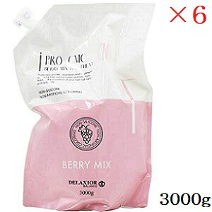 cw fNVI v CMC g[gg x[ 3000g tB l֗p ×6Zbg