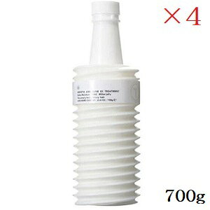 MUCOTA R^ Af[ AC f[ EX g[gg 700g tB l֗p ×4Zbg