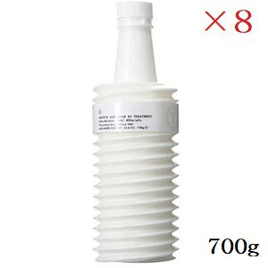 MUCOTA R^ Af[ AC f[ EX g[gg 700g tB l֗p ×8Zbg